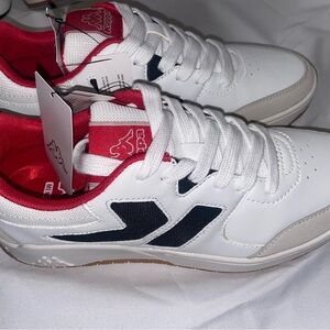 🔥🔥Kappa Sneakers 🔥🔥